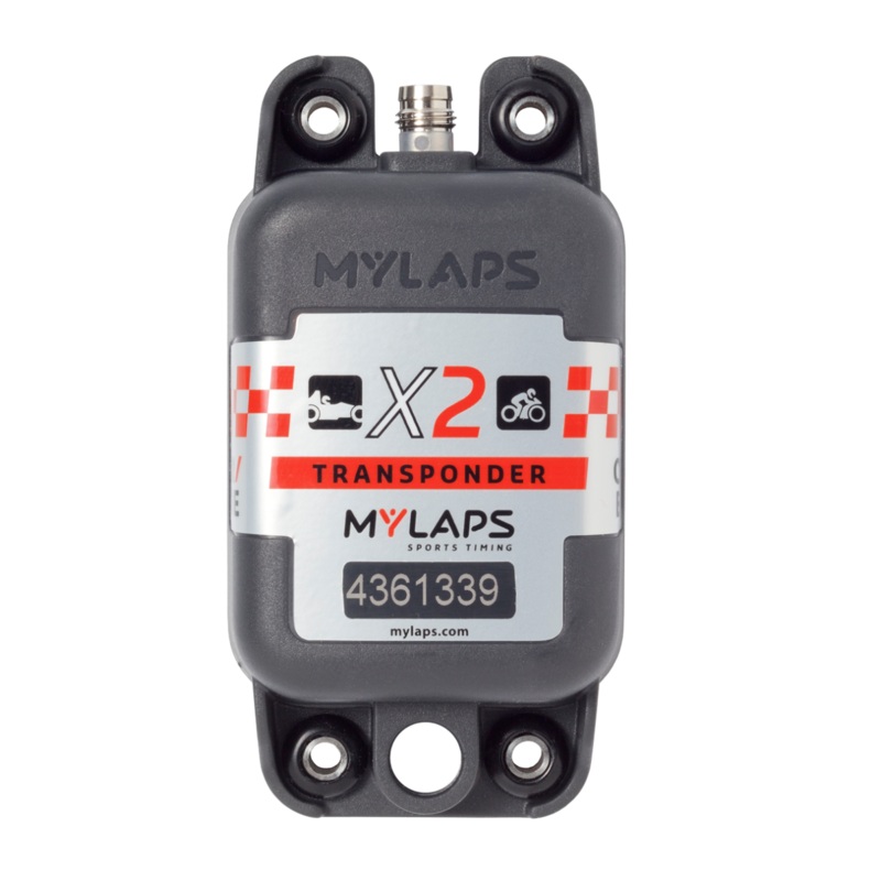 TR2 Transponder Car + Direct Power 1 year **REPLACES X2TRANS-1-DIRECT** ***If Device is Registered online it is Non-Returnable***