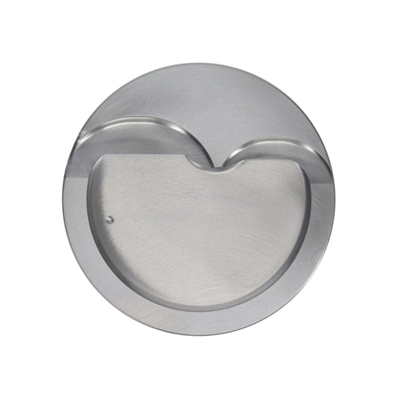 Wiseco -20cc R/Dome 1.110×4.075 Piston Kit | Multiple Fitments (K456X75)