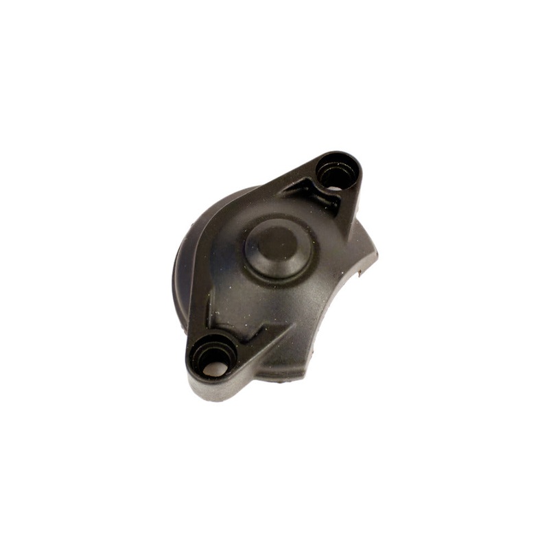 44. W910/ROK Mini Rok Starter Drive Gear Cover