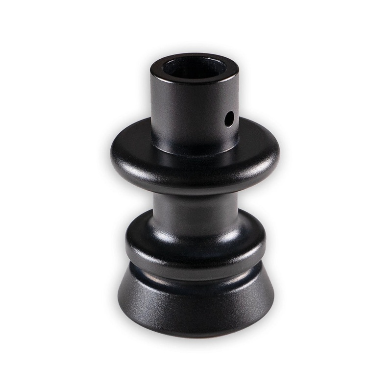 Billetworkz STI Reverse Lockout – 2004-2021 STI