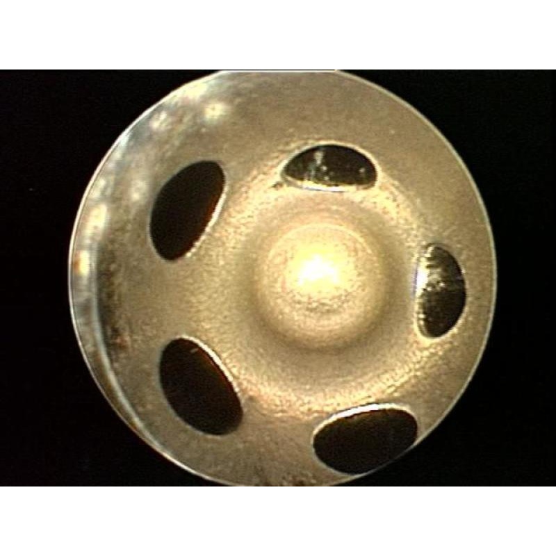 DDP 94-98 Dodge Cummins 5.9L 12V Injector Set – Stage 1