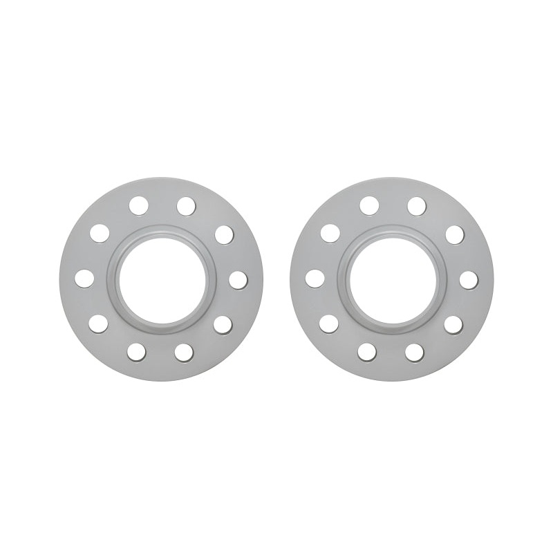 Eibach Pro-Spacer System 01-06 BMW M3 E46 15mm Spacer / PCD 5×120 / Hub 72.5 w/o Hardware