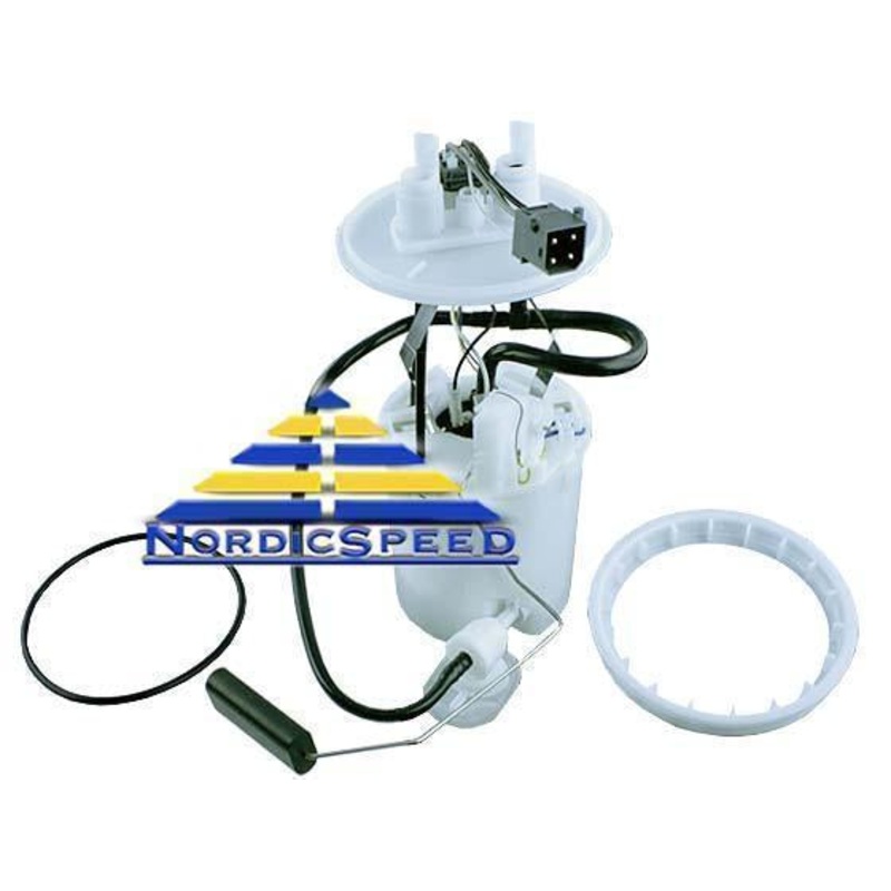 Fuel Pump Assembly OEM SAAB