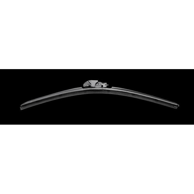 Hella Clean Tech Wiper Blade 21in – Single