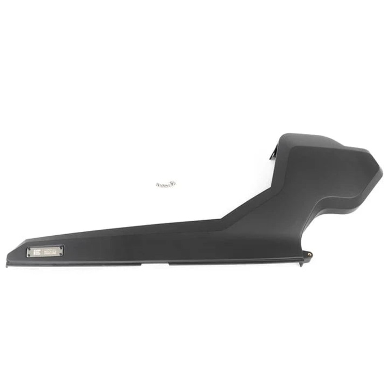 iE Poly Lid For MK7/8V Air Intake System