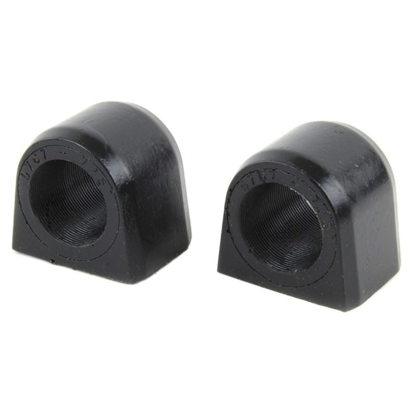Perrin WRX/STi 25mm Sway Bar Bushing