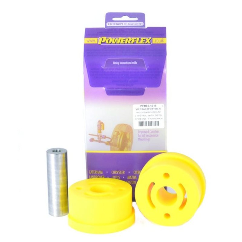 Volkswagen Vanagon (80 – 92) Gearbox Bushing – Automatic