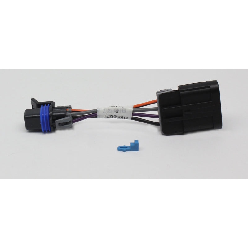 Walbro Fuel Pump Installation Kit | Universal (400-1133)
