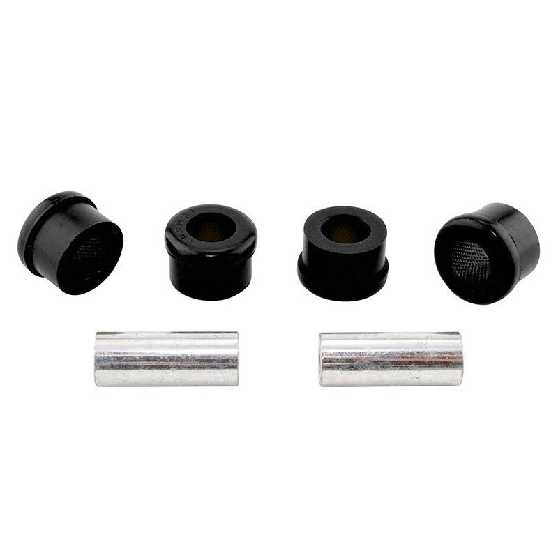 Whiteline FRONT Inner Lower Control Arm Bushing – 2008-2013 Forester