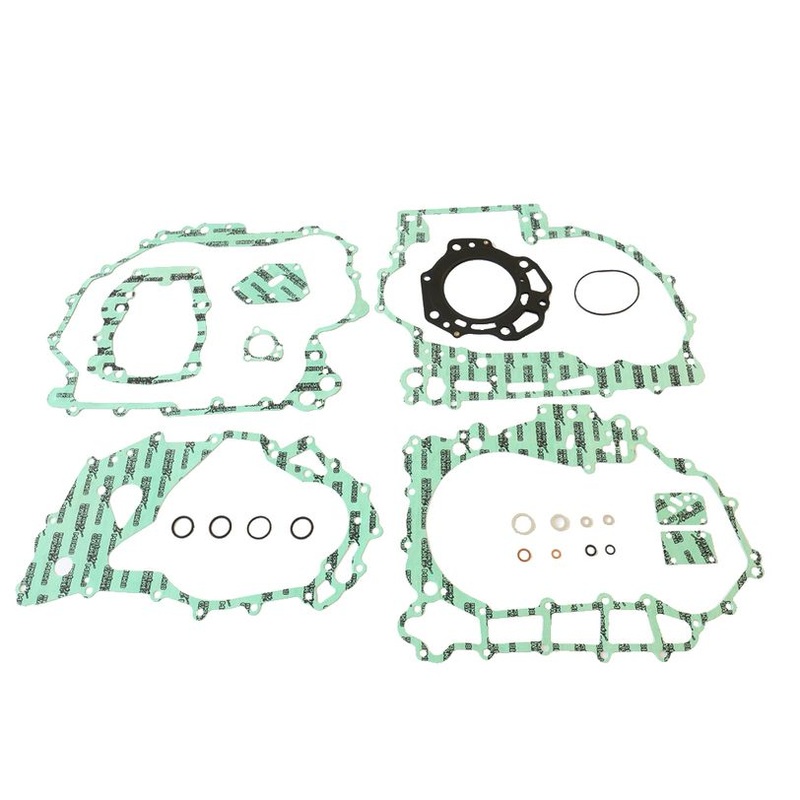 Athena P400070850002 Complete Gasket Kit (oil seals not included)