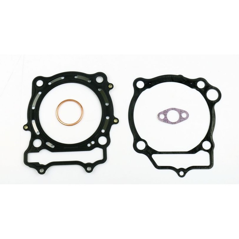 Athena P400510160045 Gasket Kit for Athena Standard Bore Cylinder Kit