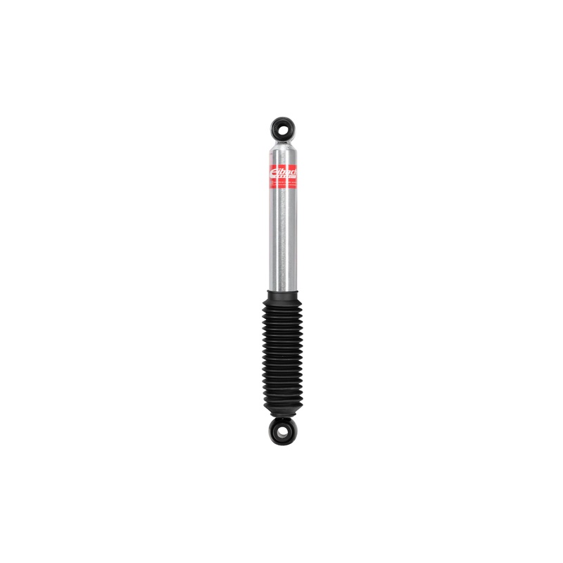 JEEP Gladiator Eibach PRO-STEERING-STABILIZER