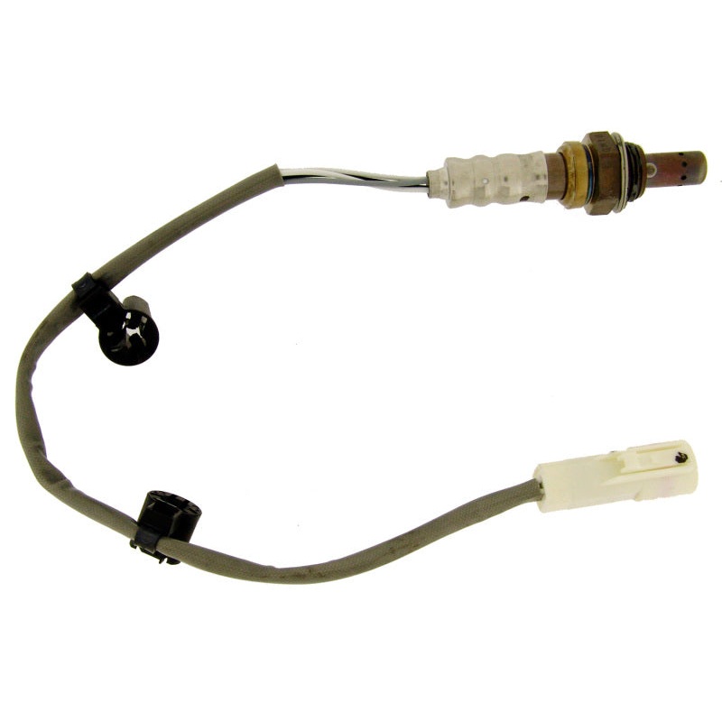 NGK Ford Contour 2000 Direct Fit Oxygen Sensor