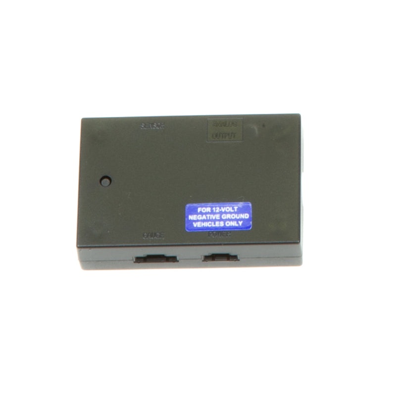 Revel VLS A/F Control Unit