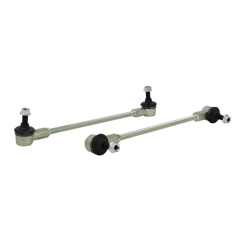 Whiteline 1989-1993  NISSAN SKYLINE R32 GTR, GTS-4 AWD Front  Sway Bar Link – Kit W23180