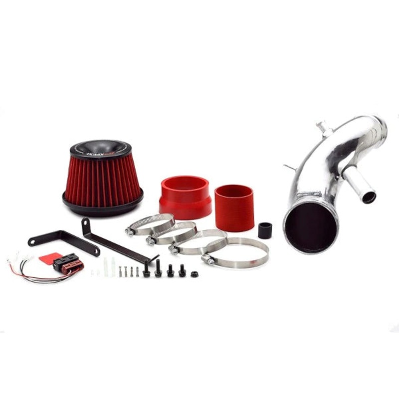 A’PEX-i Super Suction Kit – 91-94 Nissan 240SX S13 (SR20DET 80mm MAF Meter)