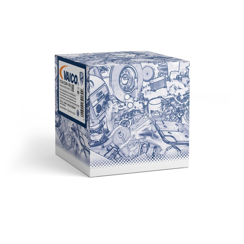 Automatic Transmission Service Kit – BMW
