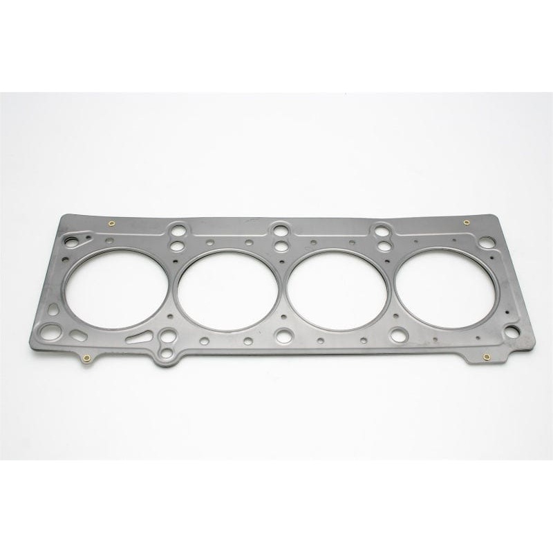 Cometic Dodge 2 / 2.4L DOHC 420A Motor 87.5mm bore .040 thick MLS Head Gasket