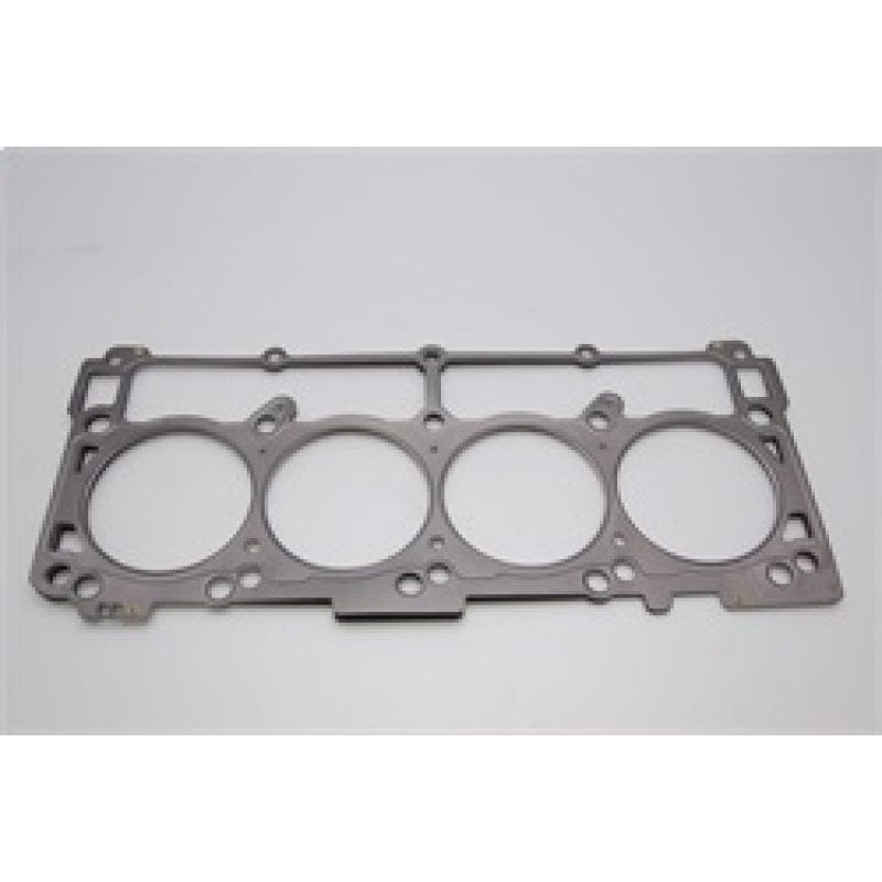 Cometic Dodge 6.1L HEMI 4.100 inch Bore .060 inch MLS-5 Head Gasket