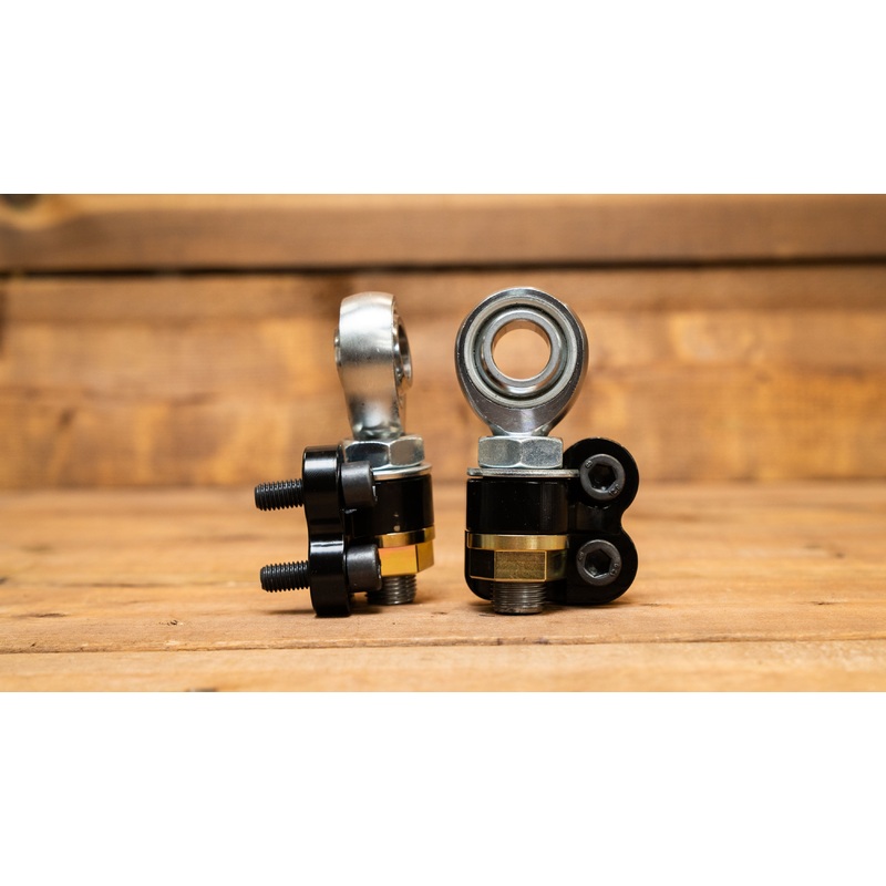 FDF Raceshop – BMW E36/E46 ON-CAR ADJUSTABLE LOLLIPOPS