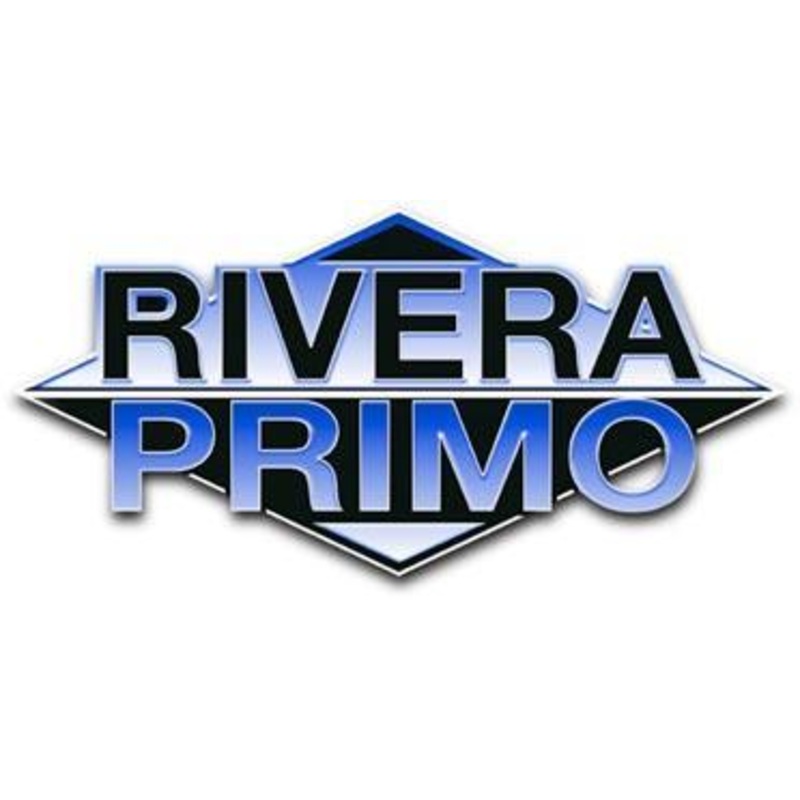 Hub Assembly, Clutch Tapered Shaft 1936-1984 FL