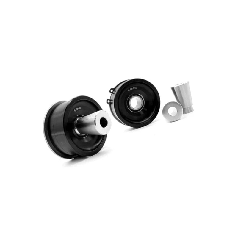 MMX Front Control Arm Spherical Bushings – BMW / F2X / F3X / M235i / M240i / 340i / 440i