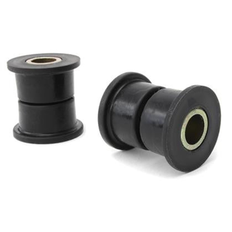 Perrin Subaru 05-14 WRX/ 05-15 STI Steering Rack Bushing Kit