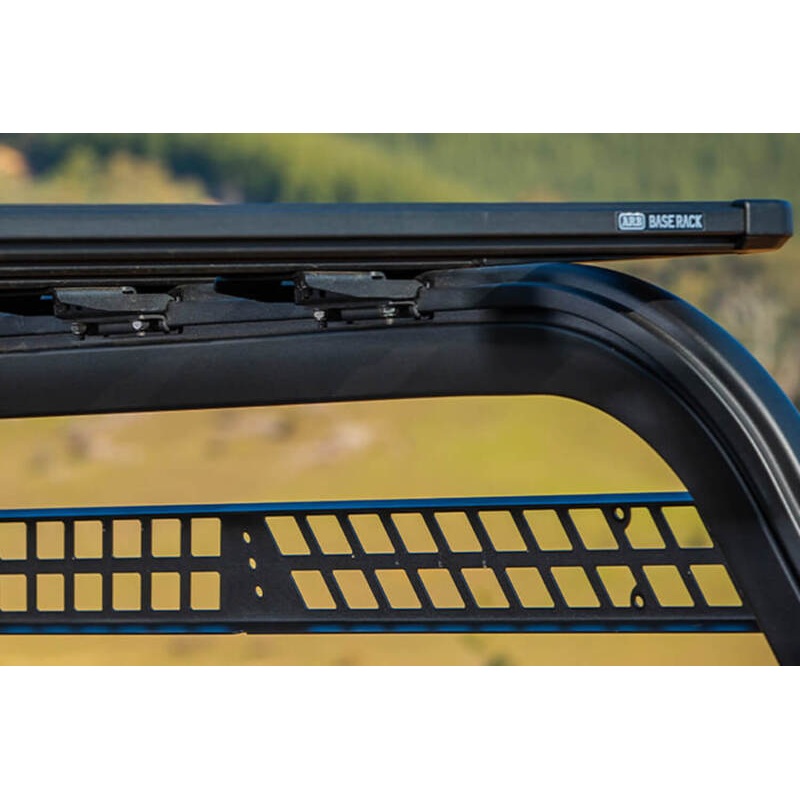 ARB 16-23 Toyota Tacoma BASE Rack Mounting Kit