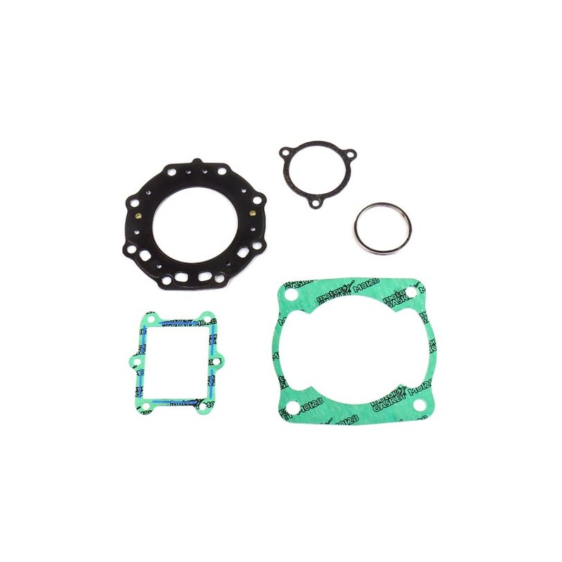 Athena P400210600402 Top End Gasket Kit