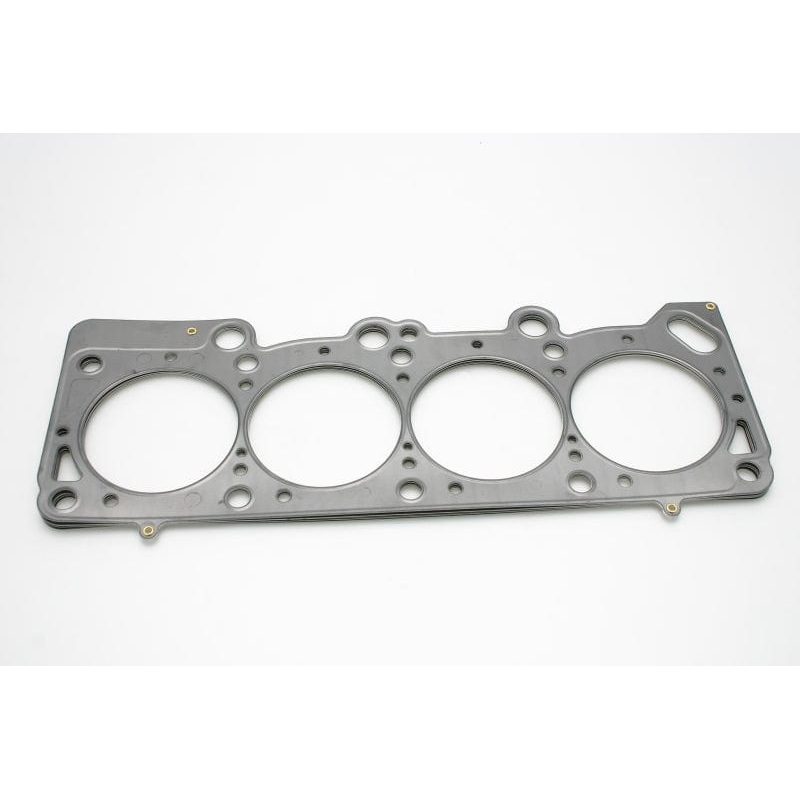 Cometic 82-95 Dodge 2.2L / 2.5L SOHC 89.5mm Bore .027 inch MLS Head Gasket