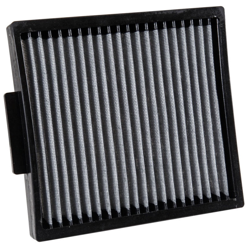 K&N 08-20 Dodge Grand Caravan 3.6L Cabin Air Filter