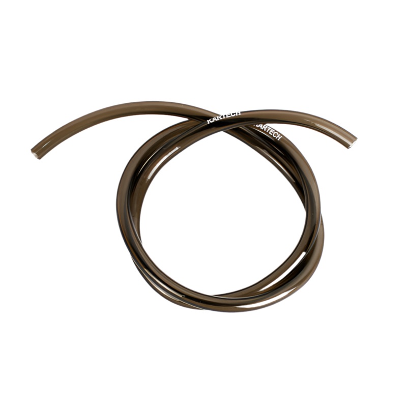 Arrow Soft Silicone Fuel Line