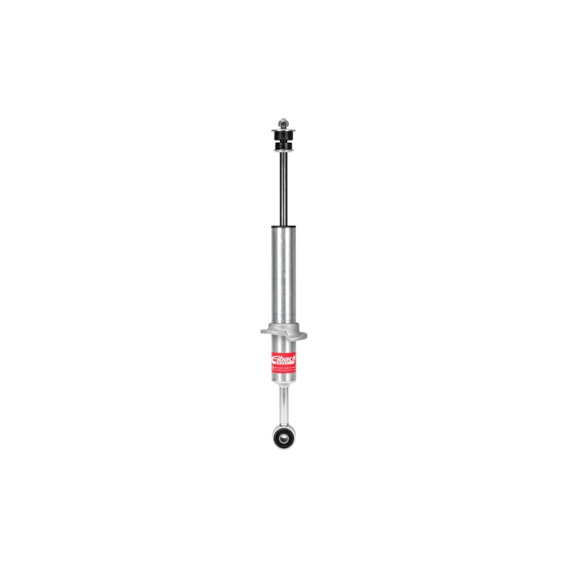 FORD F-250 Super Duty 2WD Eibach PRO-TRUCK SHOCK (Single Front)