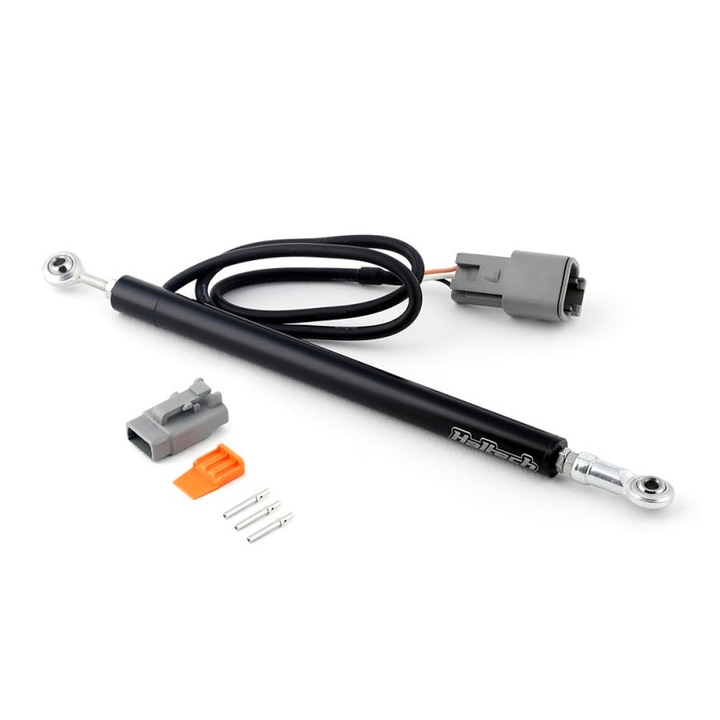 Haltech Linear Position Sensor (1/2in – 100mm Travel)