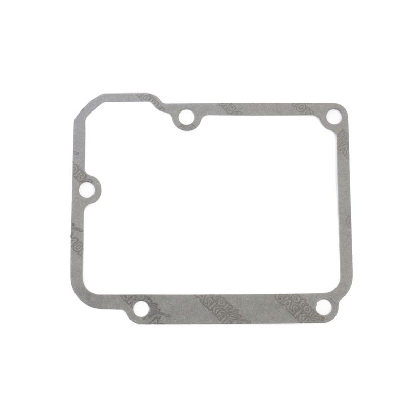Athena S410195034038 Top Cover Gasket – Set of 10 pcs