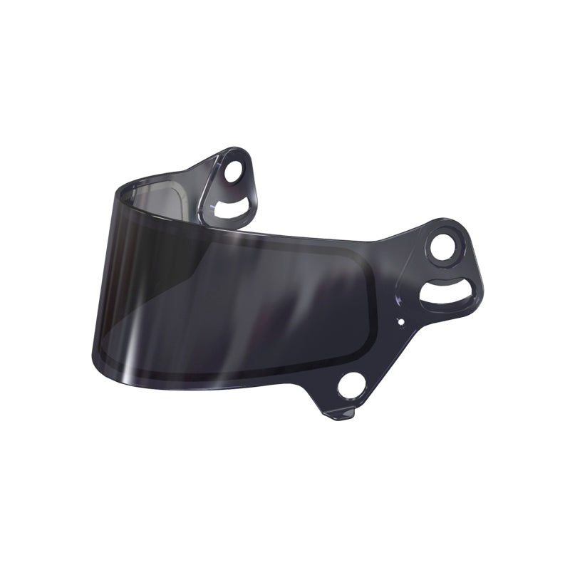 Bell SE07 Helmet Shield – Dark