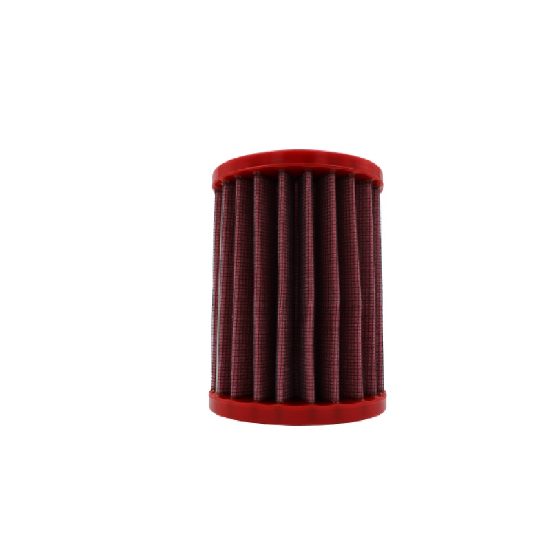 BMC 2024+ Royal Enfield Himalayan 450 Cylindrical Oiled Air Filter