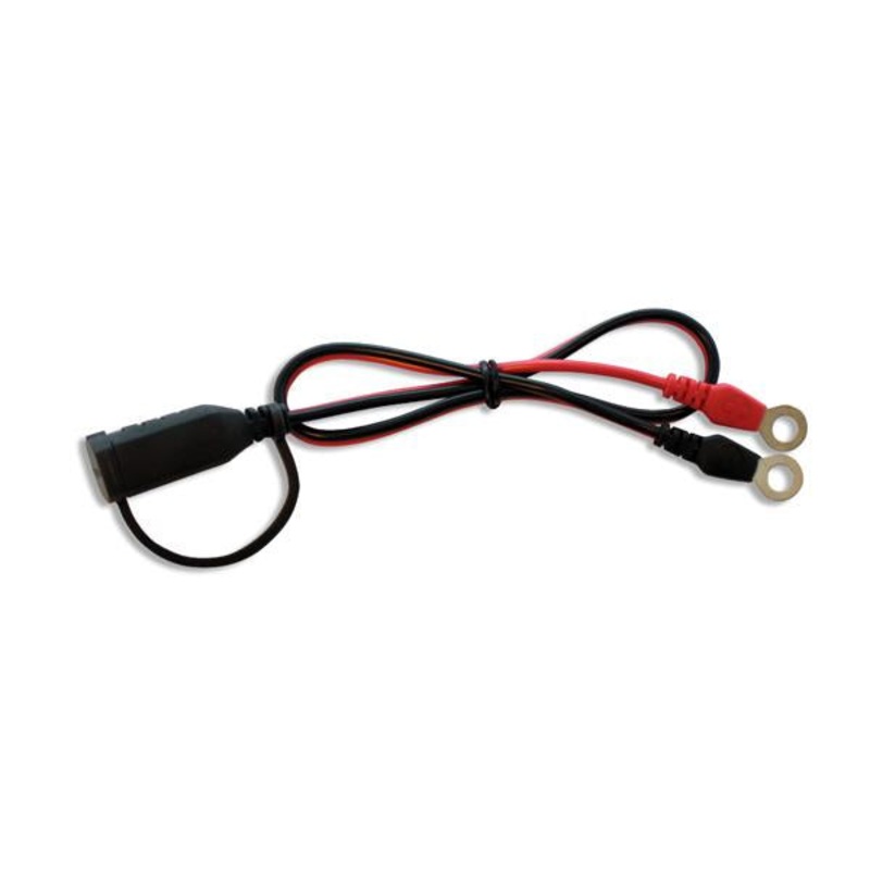 CTEK Connect Eyelet M10 (CTEK56-329)