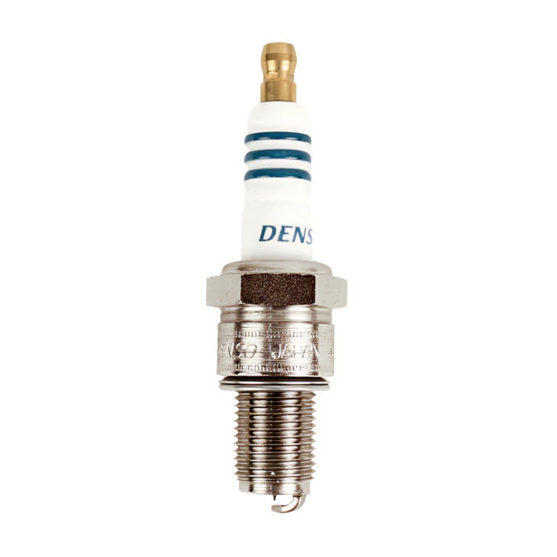 Denso IW-24 Rotax Plug