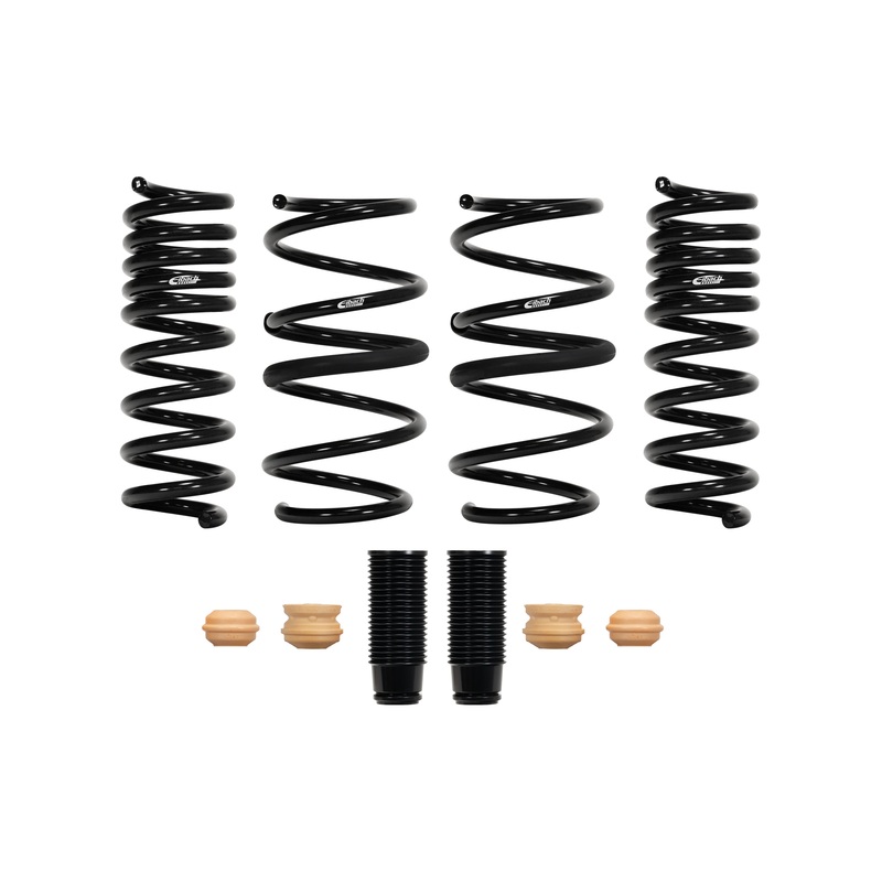 Eibach Pro Kit 2020-2025 Toyota Supra A90
