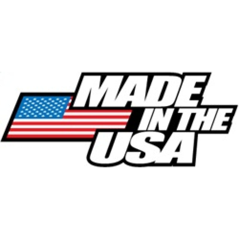 Gibson Replacement Header Gasket – Dodge 5.2L