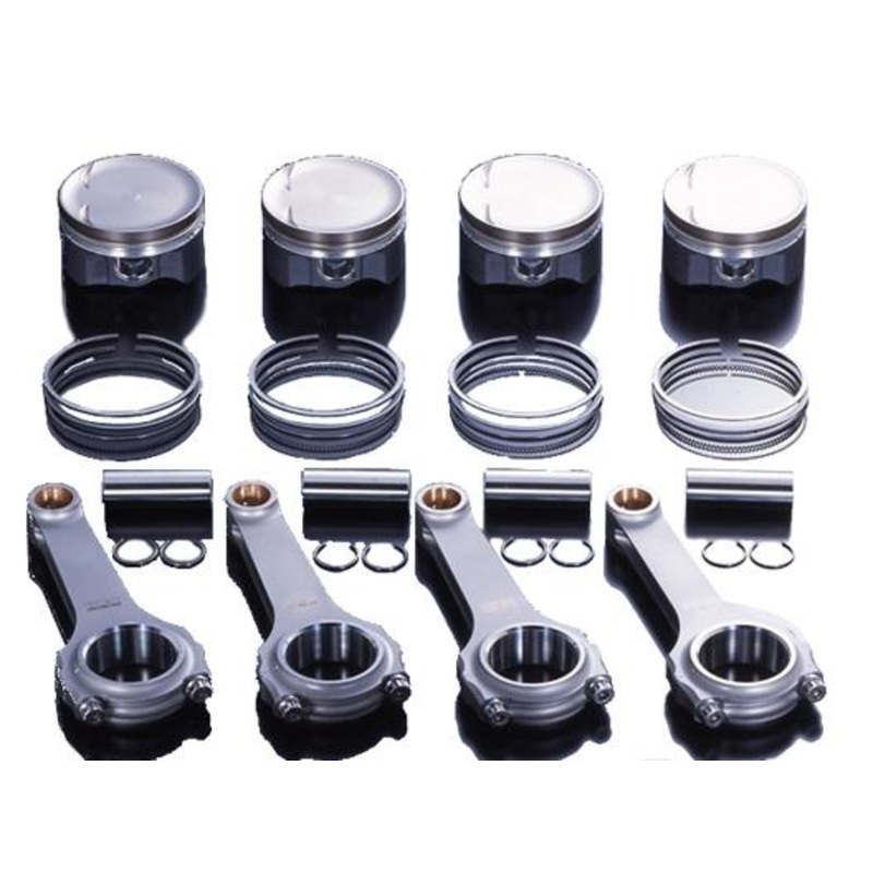 HKS CONROD SET L15A/LEA