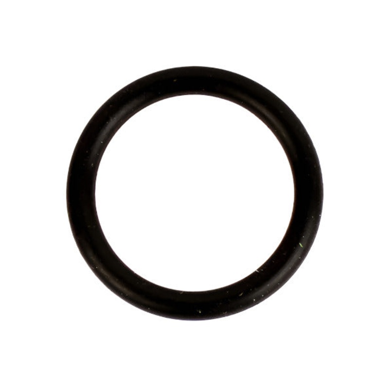 IAME X30 Replacement Starter O-Ring