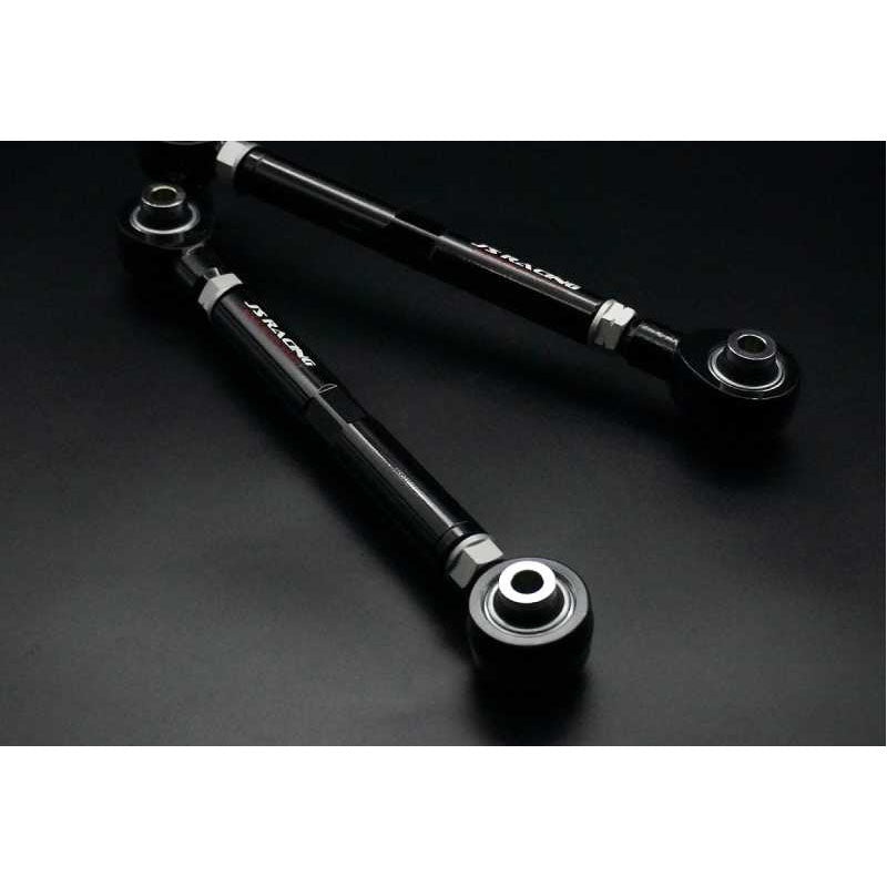 J’s Racing Pillow Rear Toe Control Arm – 2023+ Honda Civic Type R (FL5)