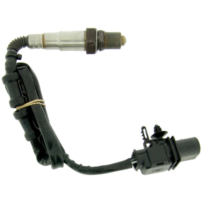 NGK Audi A3 2013-2006 Direct Fit 5-Wire Wideband A/F Sensor