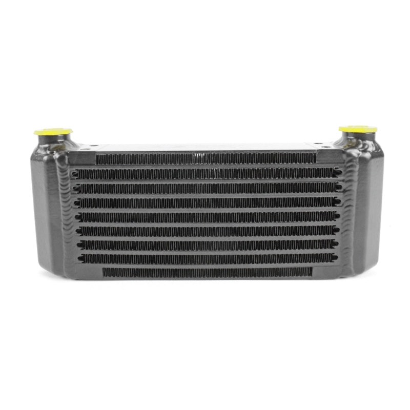 Perrin 22-23 BRZ/GR86 Oil Cooler Kit | PSP-OIL-114