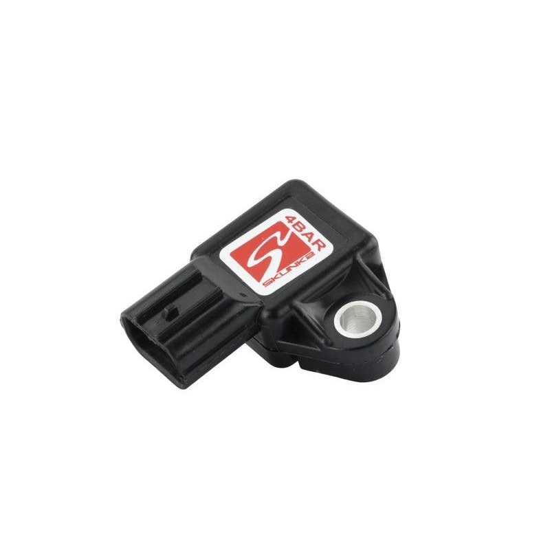 Skunk2 Honda K Series 4 Bar MAP Sensor
