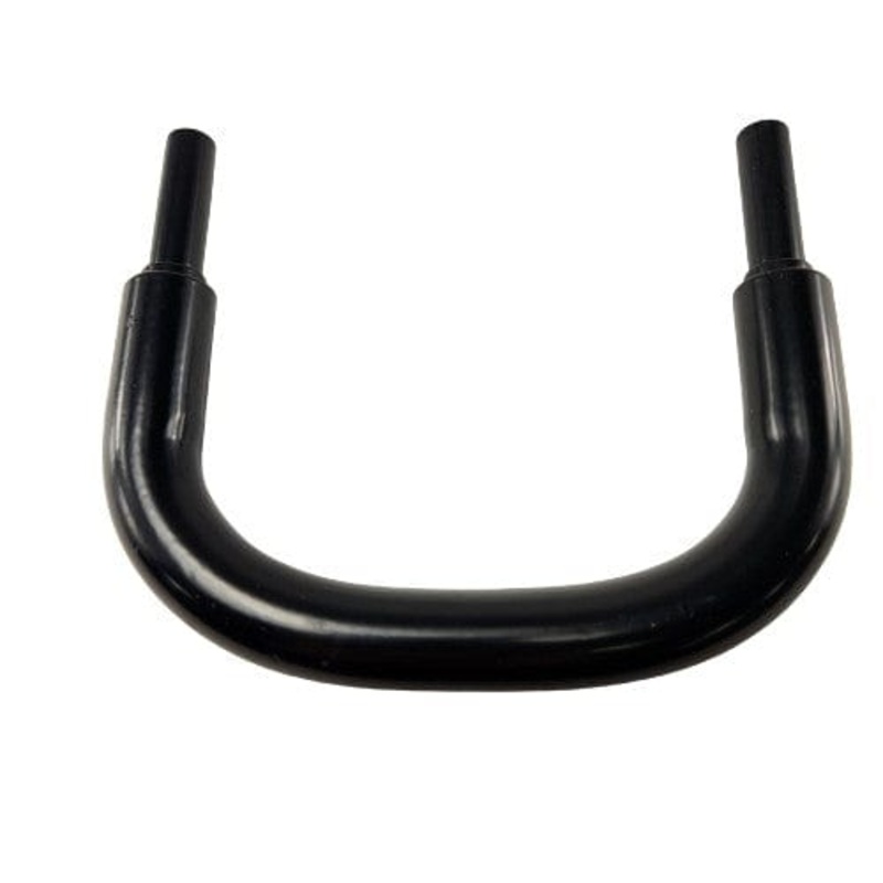 Tow, Hooks By Arctic Cat