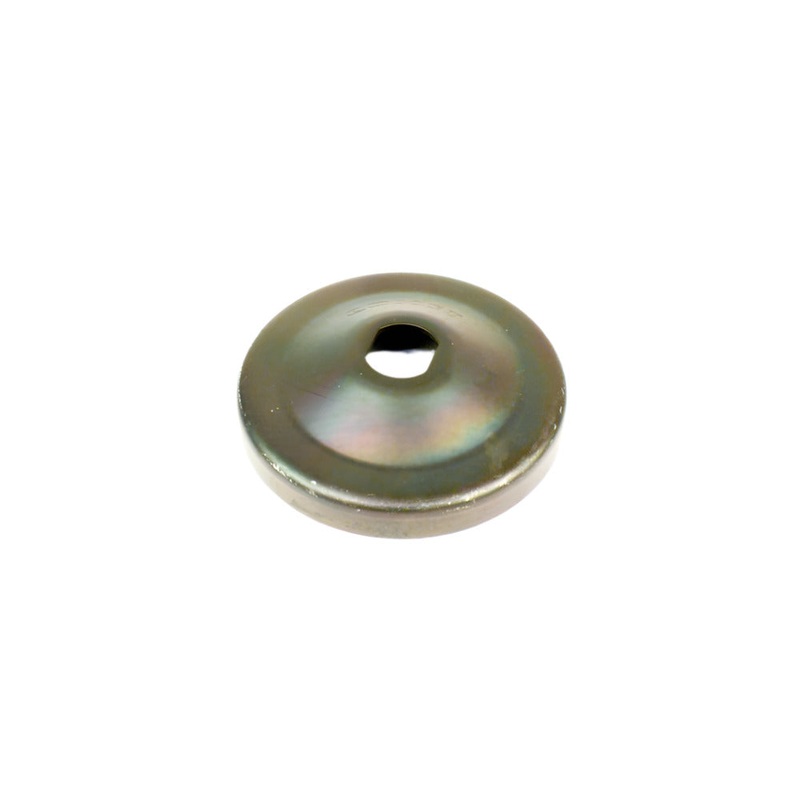 4. 219204A Comet TAV2 30 Series Drum Driver