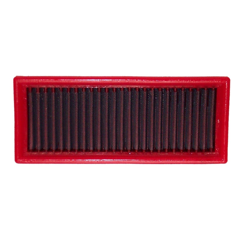 BMC 94-99 Fiat Punto I (176) 75 1.2 SX / HSD / ELX Replacement Panel Air Filter